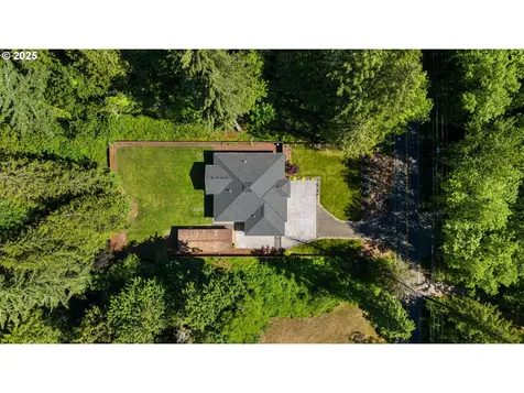 16010 NE 152nd Avenue Brush Prairie WA 98606