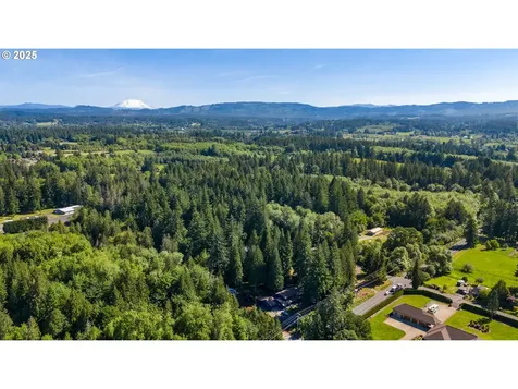 16010 NE 152nd Avenue Brush Prairie WA 98606