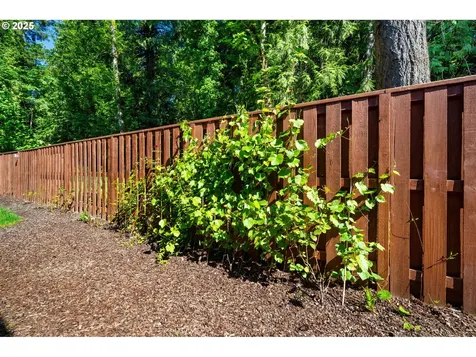 16010 NE 152nd Avenue Brush Prairie WA 98606