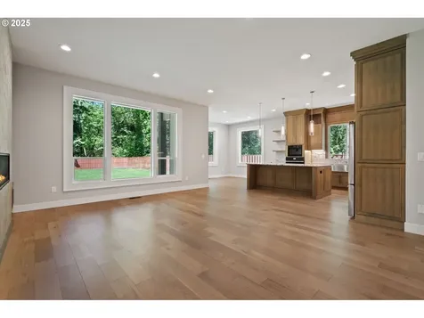16010 NE 152nd Avenue Brush Prairie WA 98606