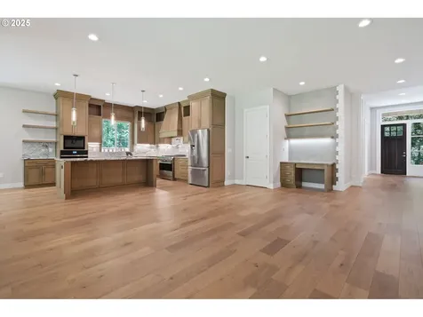 16010 NE 152nd Avenue Brush Prairie WA 98606