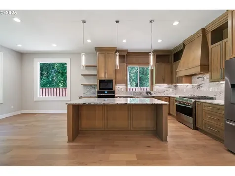 16010 NE 152nd Avenue Brush Prairie WA 98606