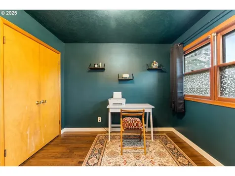 7215 SE 68th Avenue Portland OR 97206