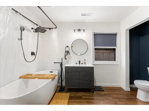 7215 SE 68th Avenue Portland OR 97206
