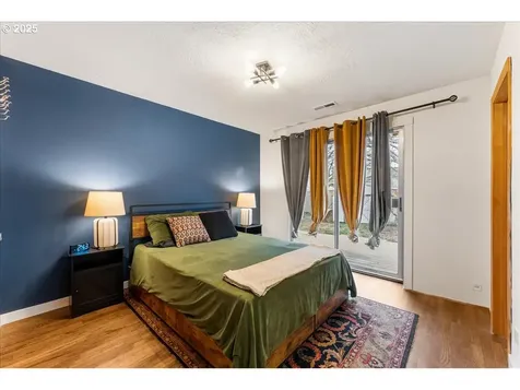 7215 SE 68th Avenue Portland OR 97206