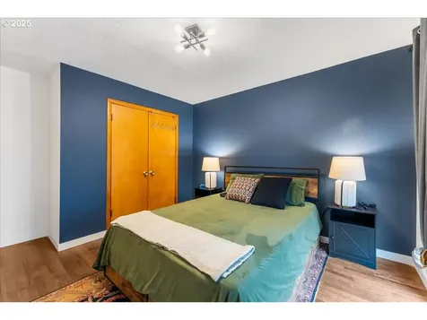 7215 SE 68th Avenue Portland OR 97206