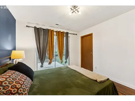 7215 SE 68th Avenue Portland OR 97206