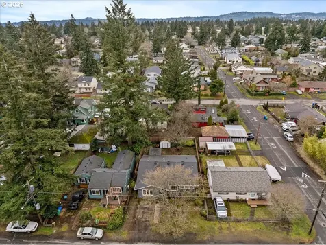 7215 SE 68th Avenue Portland OR 97206