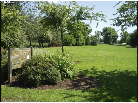 7215 SE 68th Avenue Portland OR 97206