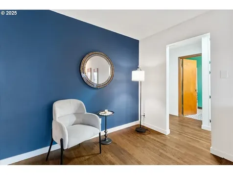 7215 SE 68th Avenue Portland OR 97206