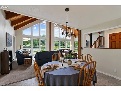 71578 Northshore Drive Birkenfeld OR 97016