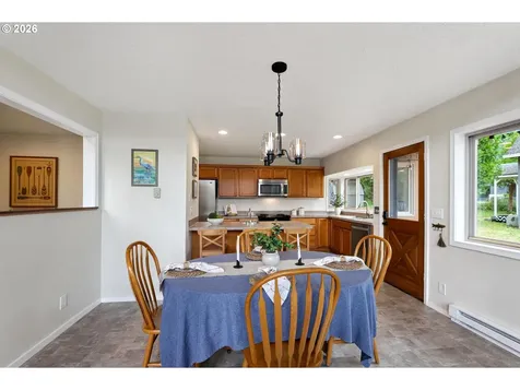 71578 Northshore Drive Birkenfeld OR 97016