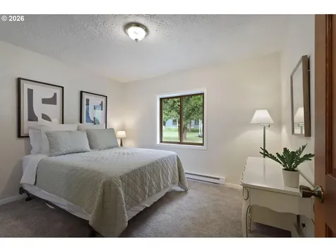 71578 Northshore Drive Birkenfeld OR 97016