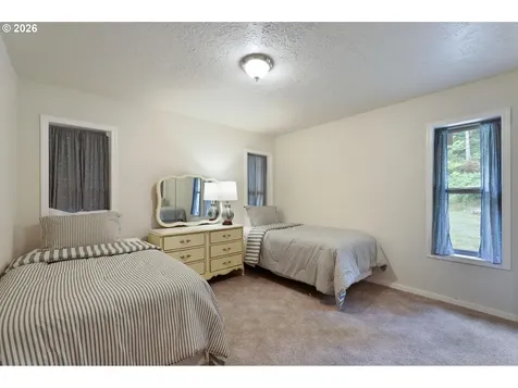 71578 Northshore Drive Birkenfeld OR 97016