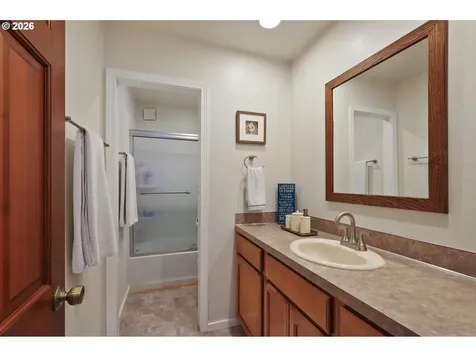 71578 Northshore Drive Birkenfeld OR 97016