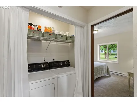 71578 Northshore Drive Birkenfeld OR 97016