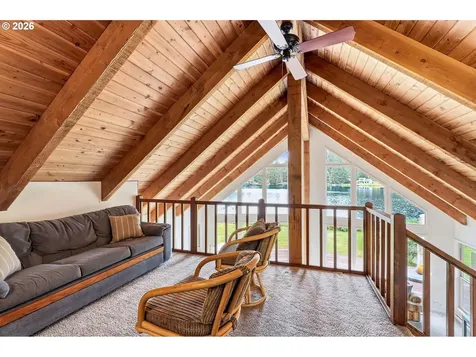 71578 Northshore Drive Birkenfeld OR 97016