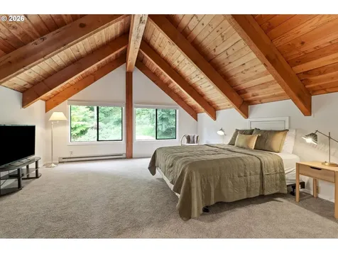 71578 Northshore Drive Birkenfeld OR 97016
