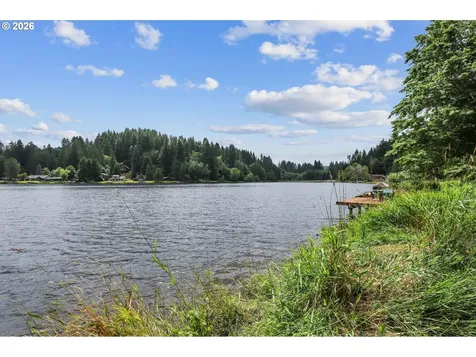 71578 Northshore Drive Birkenfeld OR 97016