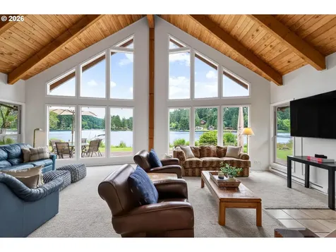 71578 Northshore Drive Birkenfeld OR 97016