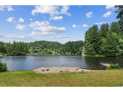 71578 Northshore Drive Birkenfeld OR 97016