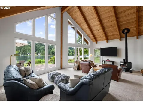 71578 Northshore Drive Birkenfeld OR 97016