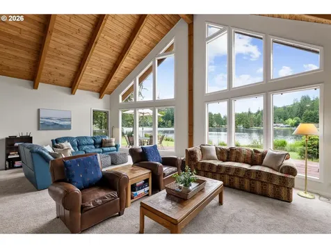 71578 Northshore Drive Birkenfeld OR 97016