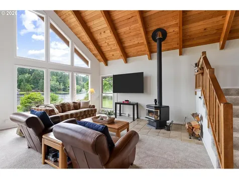 71578 Northshore Drive Birkenfeld OR 97016
