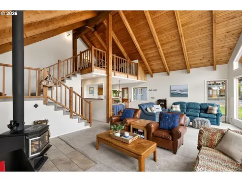71578 Northshore Drive Birkenfeld OR 97016