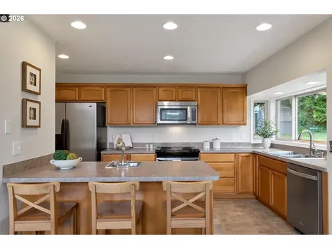 71578 Northshore Drive Birkenfeld OR 97016