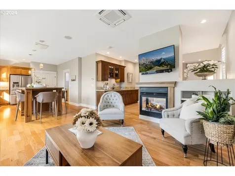 9728 SW Carmina Lane Beaverton OR 97005