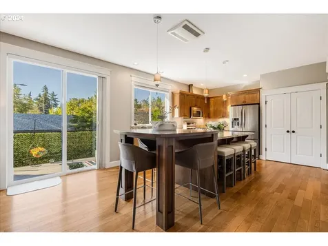 9728 SW Carmina Lane Beaverton OR 97005
