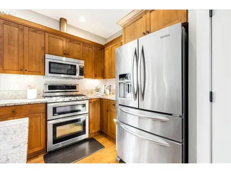 9728 SW Carmina Lane Beaverton OR 97005