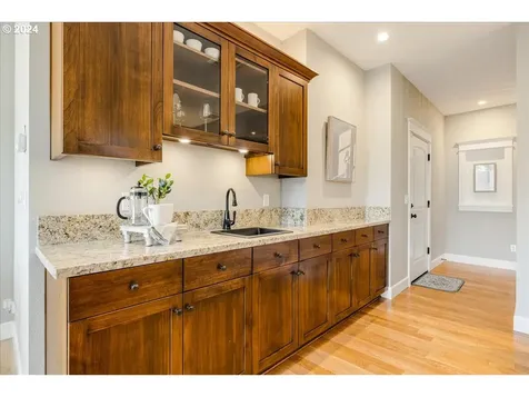 9728 SW Carmina Lane Beaverton OR 97005