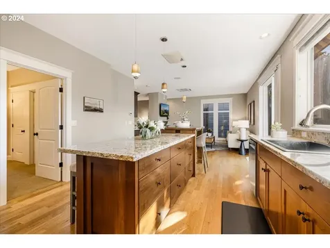 9728 SW Carmina Lane Beaverton OR 97005