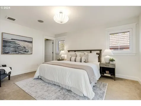 9728 SW Carmina Lane Beaverton OR 97005