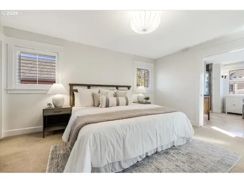 9728 SW Carmina Lane Beaverton OR 97005