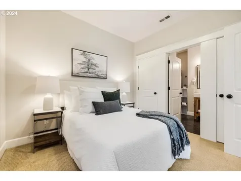 9728 SW Carmina Lane Beaverton OR 97005