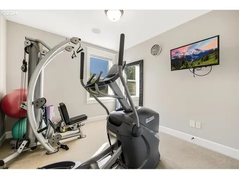 9728 SW Carmina Lane Beaverton OR 97005