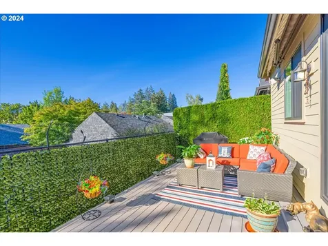 9728 SW Carmina Lane Beaverton OR 97005