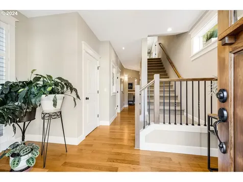 9728 SW Carmina Lane Beaverton OR 97005