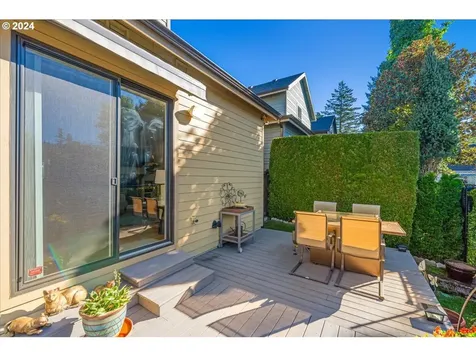 9728 SW Carmina Lane Beaverton OR 97005