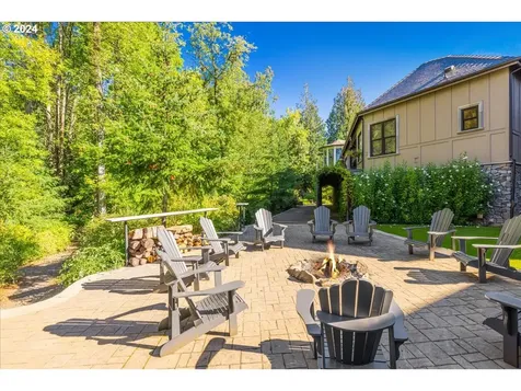 9728 SW Carmina Lane Beaverton OR 97005