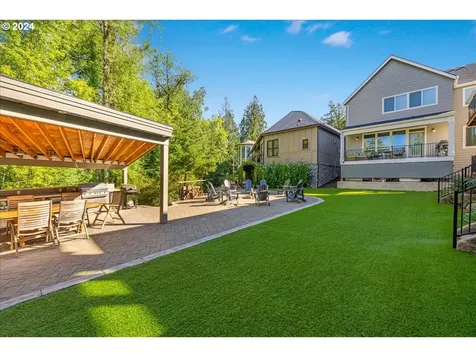 9728 SW Carmina Lane Beaverton OR 97005
