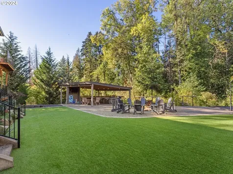 9728 SW Carmina Lane Beaverton OR 97005
