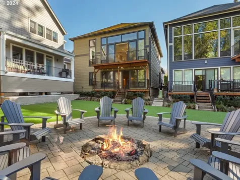 9728 SW Carmina Lane Beaverton OR 97005