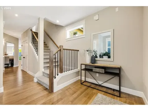 9728 SW Carmina Lane Beaverton OR 97005