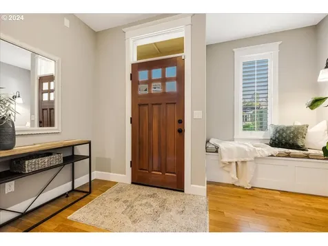 9728 SW Carmina Lane Beaverton OR 97005