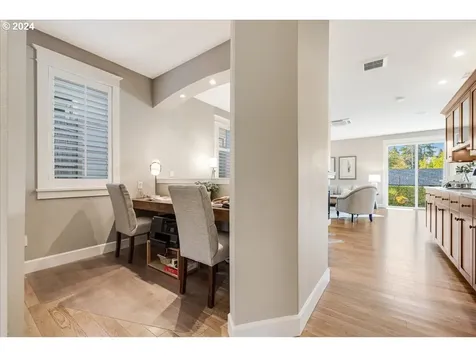 9728 SW Carmina Lane Beaverton OR 97005