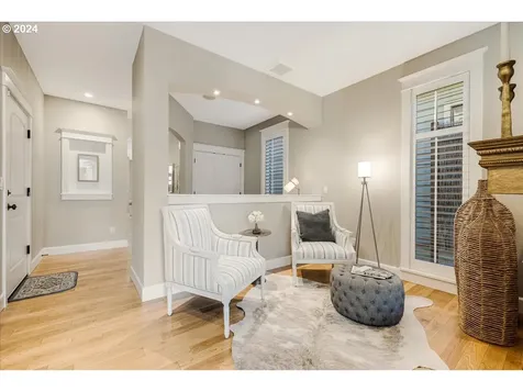 9728 SW Carmina Lane Beaverton OR 97005